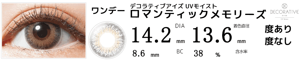 久遠 渉(ブルーロック)コスプレおすすめカラコン