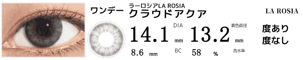 凪 誠士郎(ブルーロック)コスプレおすすめカラコン