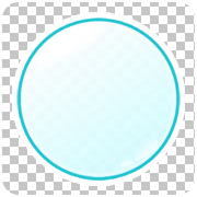 クリアコンタクトレンズ比較一覧|コスプレカラコン通販アイトルテ