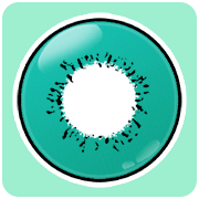 グリーンカラコン比較一覧|コスプレカラコン通販アイトルテ