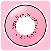 ピンクカラコン比較一覧|コスプレカラコン通販アイトルテ