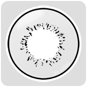 ホワイトカラコン比較一覧|コスプレカラコン通販アイトルテ