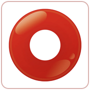 特殊ベタ塗り風カラコン比較一覧|コスプレカラコン通販アイトルテ