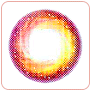 特殊柄カラコン比較一覧|コスプレカラコン通販アイトルテ