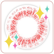 ラメパールカラコン比較一覧|コスプレカラコン通販アイトルテ