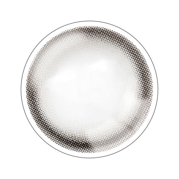 アンジェリーク マンスリー ルナグレー