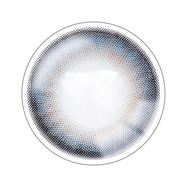 アンジェリーク マンスリー ソーダブルー