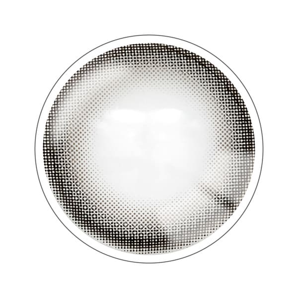 アンジェリーク ワンデー ルリグレー