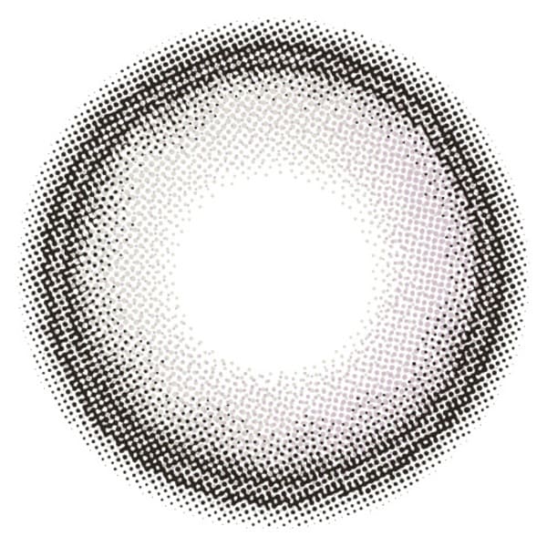 エンジェルカラー バンビシリーズ マンスリー スワングレー