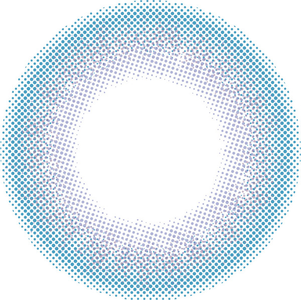 美少年画 マンスリー 藤