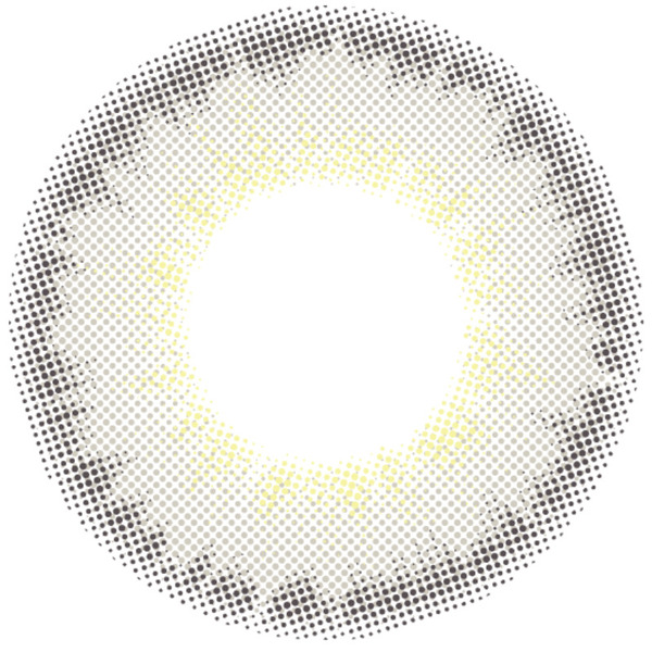 美少年画 マンスリー 月下美人