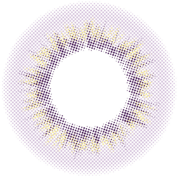 美少年画 マンスリー 菖蒲