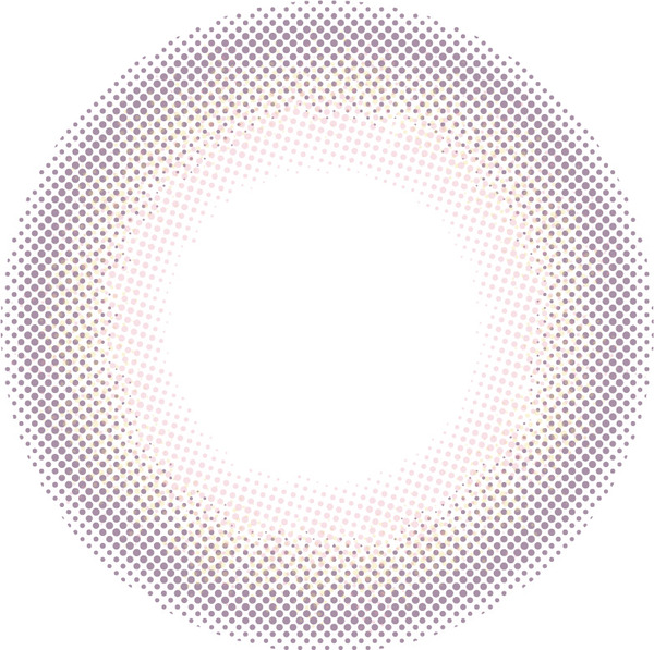 美少年画 マンスリー 桜