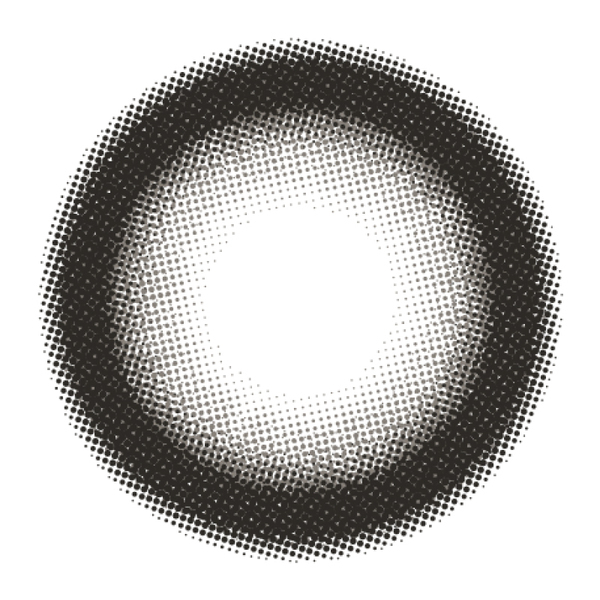 ベイビーモテコン ワンデー（BABY motecon 1day）ベイビーデビルベイビー