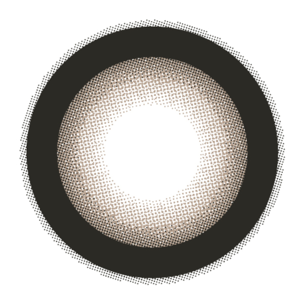 ベイビーモテコン ワンデー（BABY motecon 1day）ベイビーデビルぎゃる