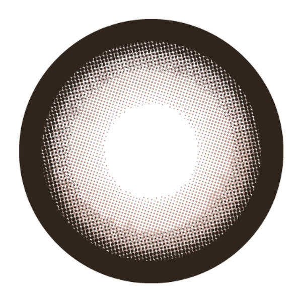 ベイビーモテコン ワンデー（BABY motecon 1day）ベイビーデビルさくら