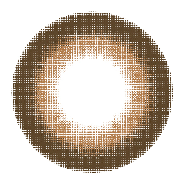 ベイビーモテコン ワンデー（BABY motecon 1day）ベイビーぎゃる