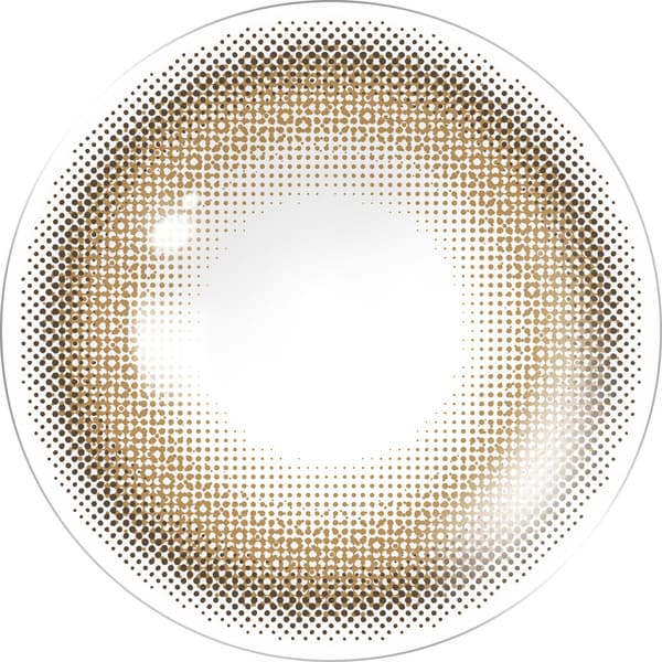 チェリッタ　ココムード