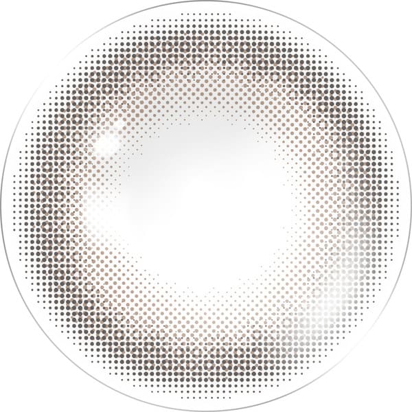 チェリッタ　スモアミスト