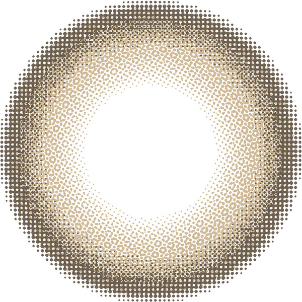 シャルトン（Charton）ビスケットスモア