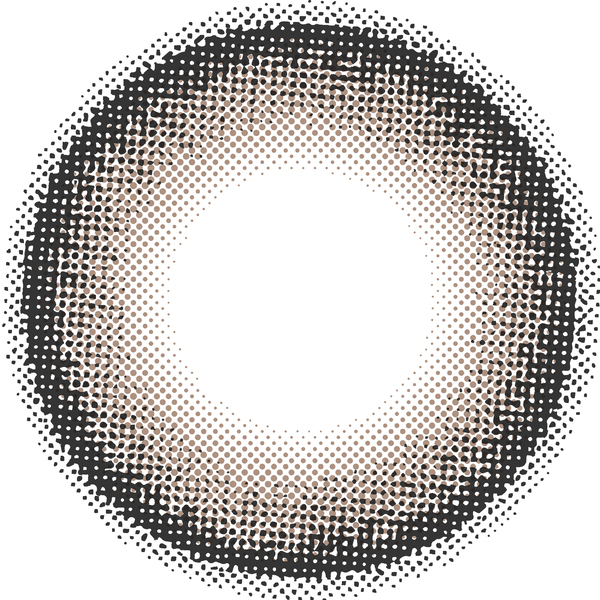 シャルトン（Charton）コーヒーブラウニー