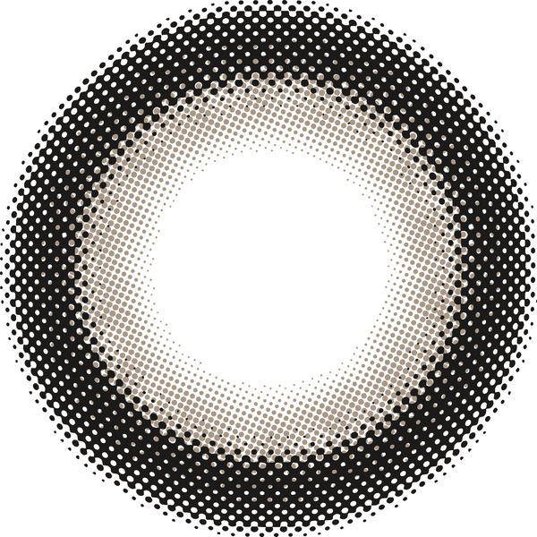 シャルトン（Charton）チュロクレープ