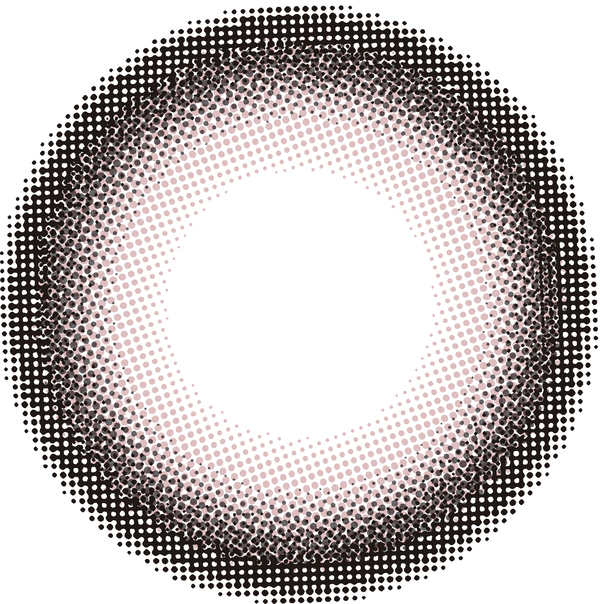 シャルトン（Charton）フィグコンポート