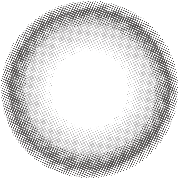 シャルトン（Charton）アイスミュール