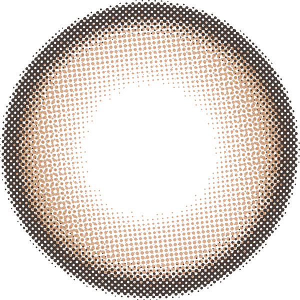 シャルトン（Charton）ミルクチーズケーキ