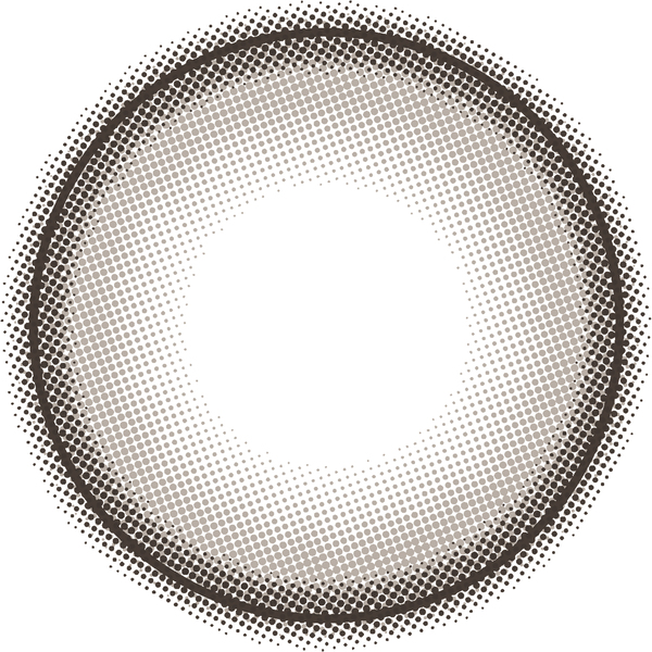 シャルトン（Charton）ラムネフロート