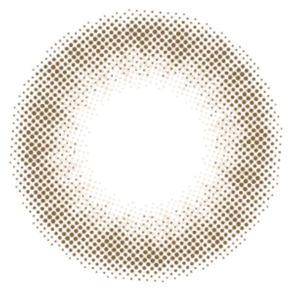 チューズミー ハニーベージュ