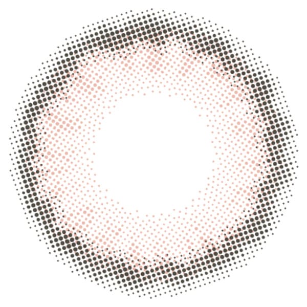 チューズミー リリーベージュ