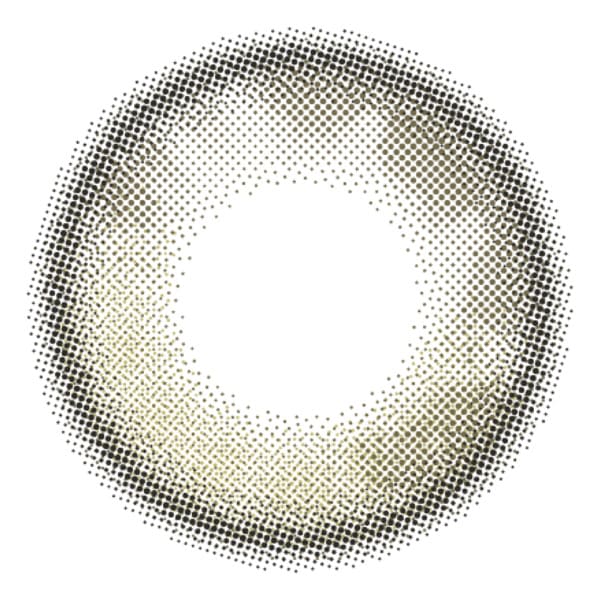 チューズミー ティアーオリーブ