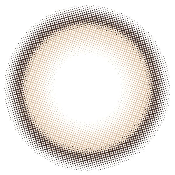 チューズミー エッセンスベージュ