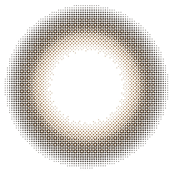 チューズミー ワンデー ホーリーキス