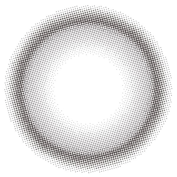 チューズミー セラムグレー