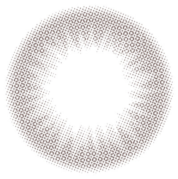 チューズミー マンスリー ベイビーブラウン