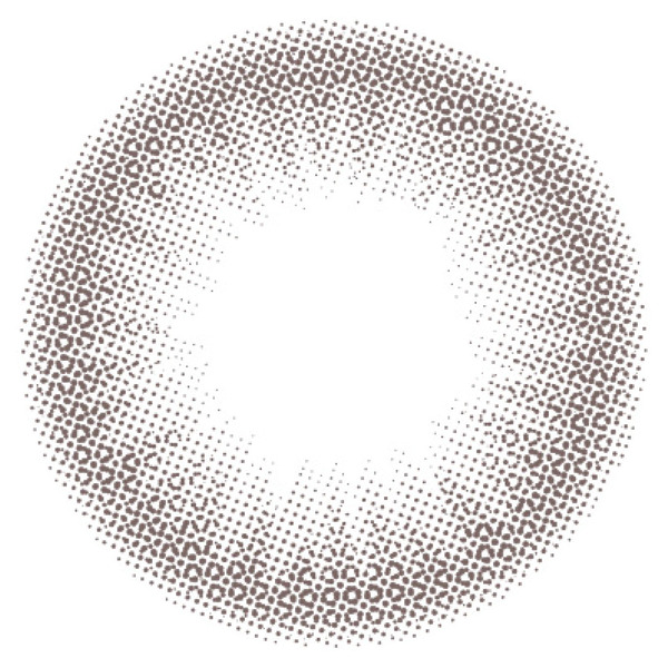 チューズミー マンスリー ベイビーモア