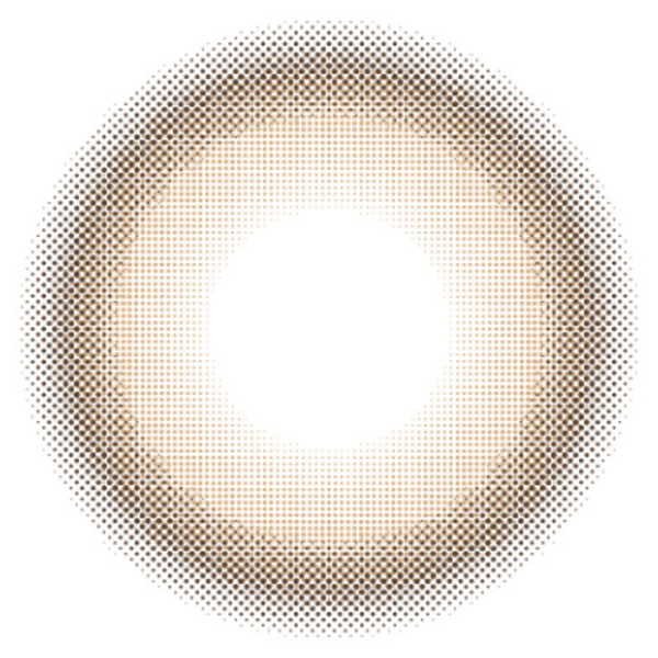 チューズミー マンスリー メロウキャメル