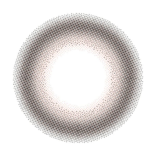 クレイネル　レディモーヴ