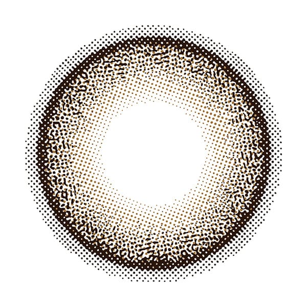 クレイネル　セピアモード