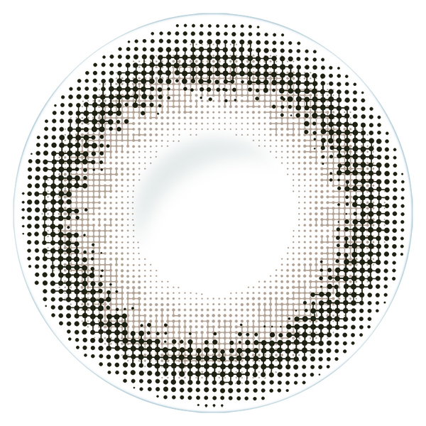 チャロル チャーナグレージュ