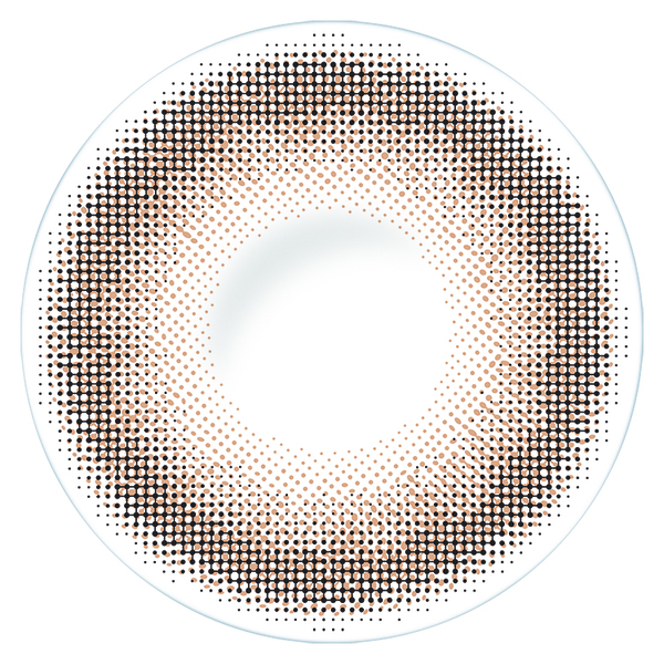 チャロル ロイブラウン