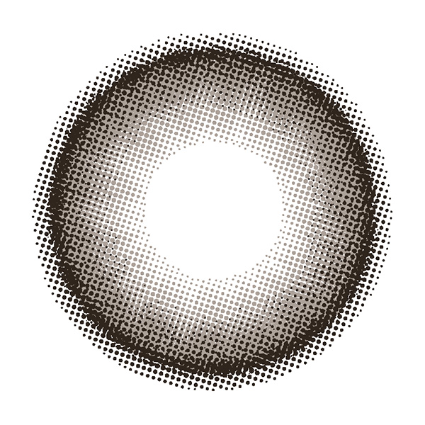 超モテコンウルトラワンデー 超盛れリングパール