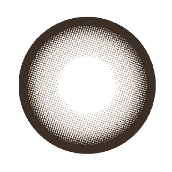 超モテコンウルトラワンデー 超理想リングベージュ