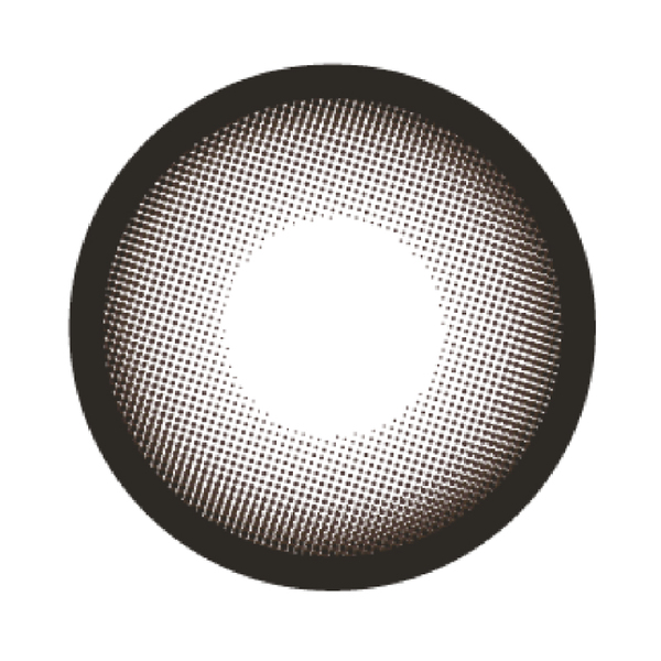 超モテコンウルトラワンデー 超理想リングブラウン