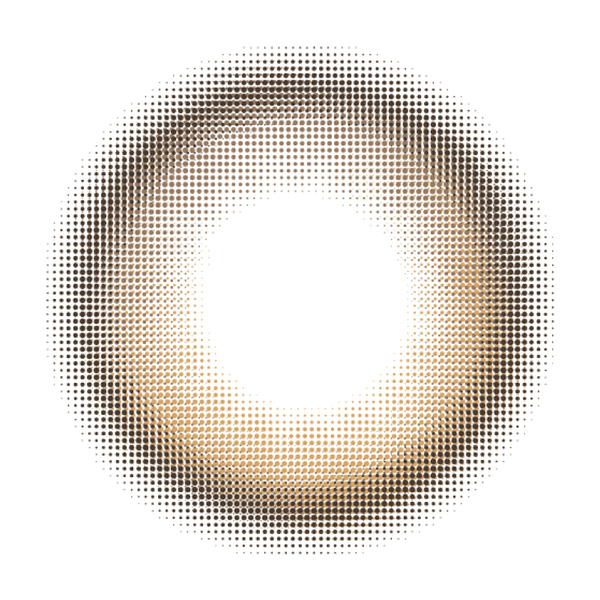 超モテコンウルトラワンデー おしゃモテリング