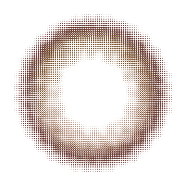 超モテコンウルトラワンデー おしゃモテトリコ