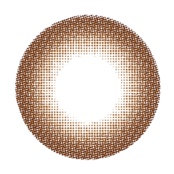 超モテコンウルトラワンデー つやモテベイビー