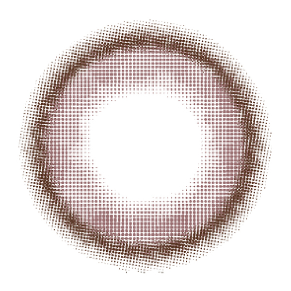 超モテコンウルトラワンデー つやモテチェリー